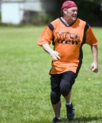 OTFL Gallery Image